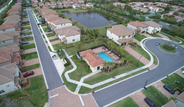 abbington homeowners association pic2