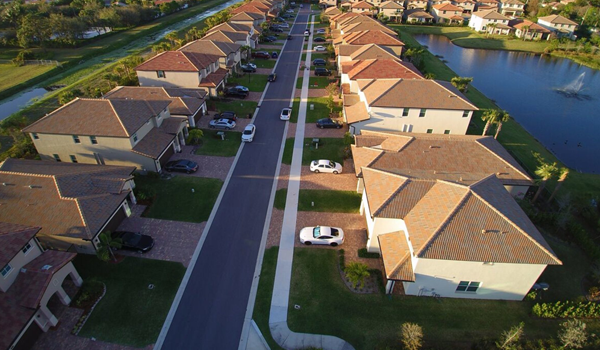 abbington homeowners association pic3