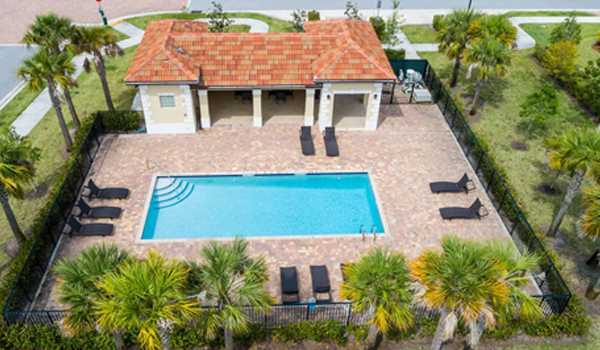 abbington homeowners association pic4